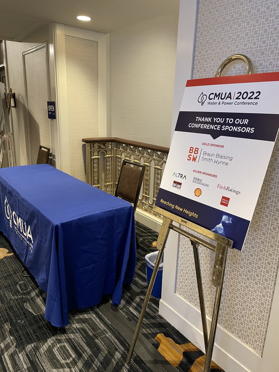 Braun Blaising Smith Wynne P.C Sacramento, CA Office