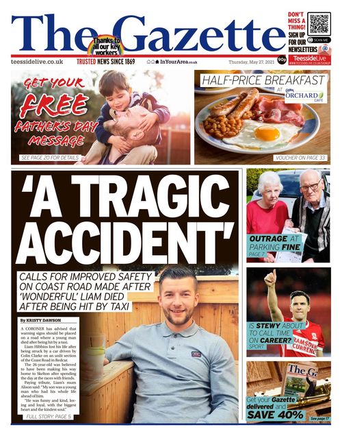 Freemans Solicitors Newcastle upon Tyne,  Office