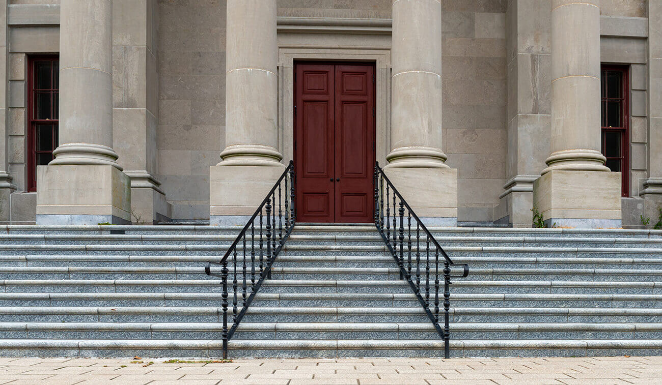 Sekas Law Group, LLC Englewood Cliffs,  Office