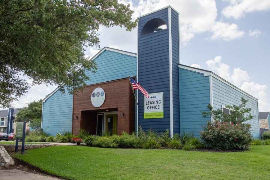 Gattis Law Firm, PC Georgetown,  Office