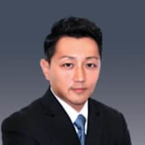 Rowe Weinstein & Sohn PLLC Annandale, VA Office