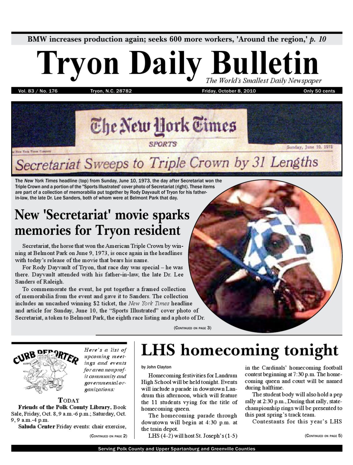 Strauss Attorneys, PLLC Landrum, SC Office