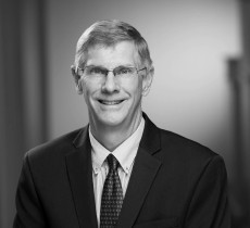 Thompson Bowie & Hatch LLC Portland, ME Office