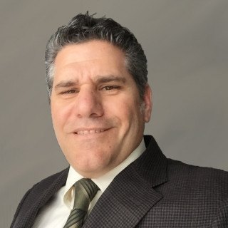 Shelly K. Rosnik, P.C Parker,  Office