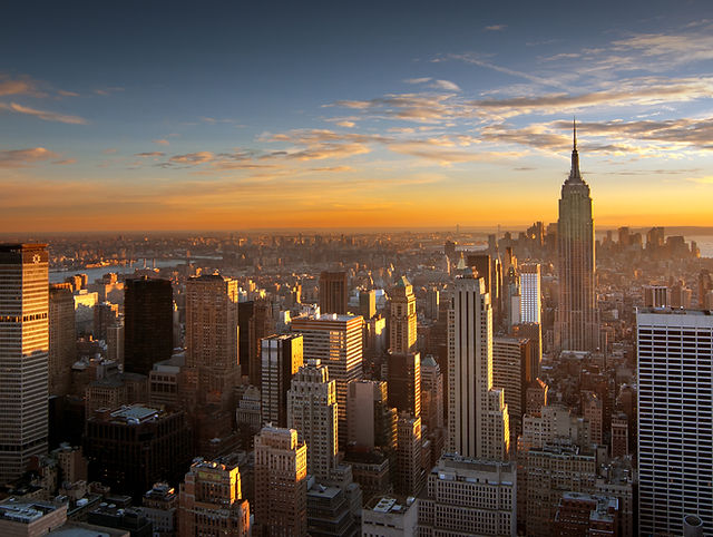 Barrera Legal Group Nampa, ID Office