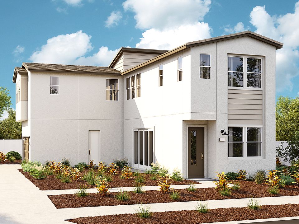 The Norton Law Group Encino, CA Office