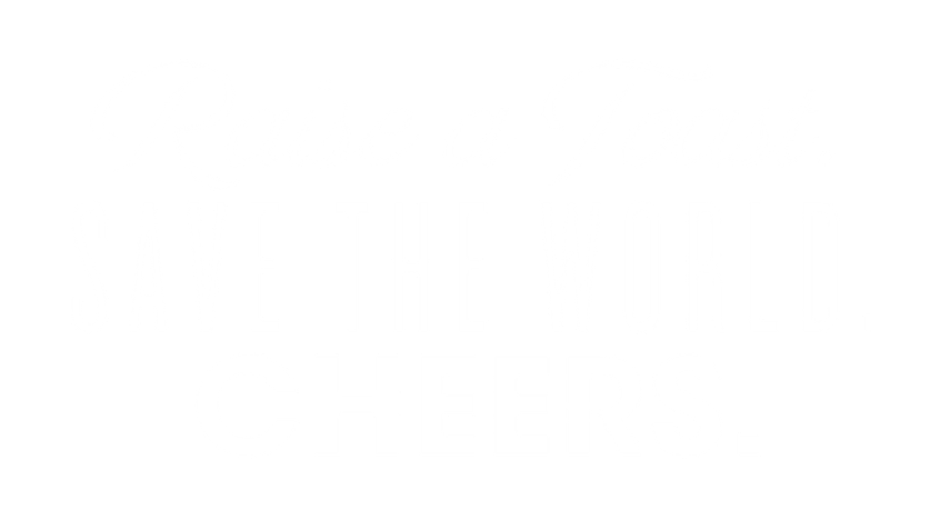 Minter Ellison London, United Kingdom Office