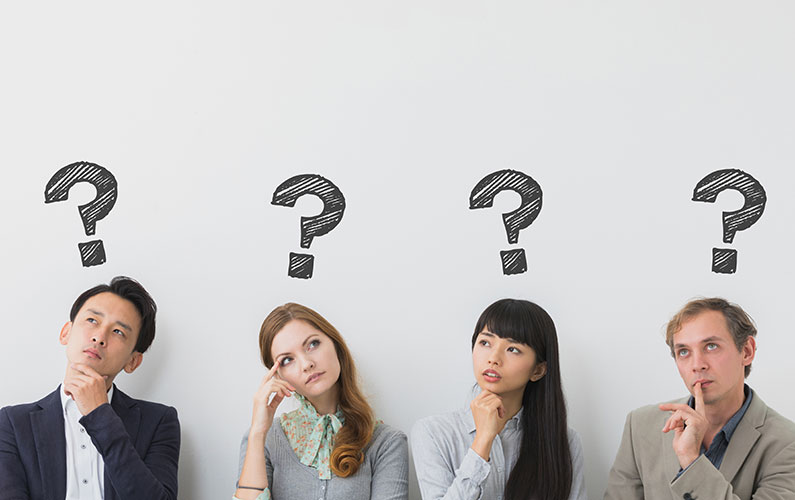 Russ Weinzimmer & Associates PC Boston, MA Office