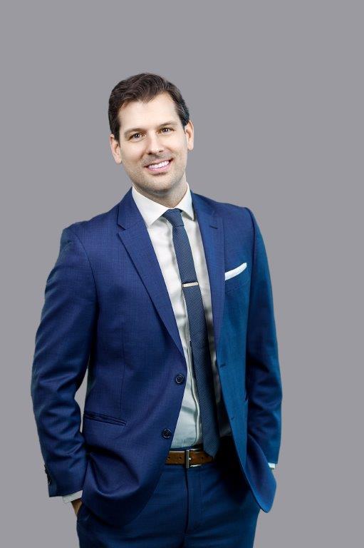 Owen Bird Law Corporation Vancouver, Canada Office