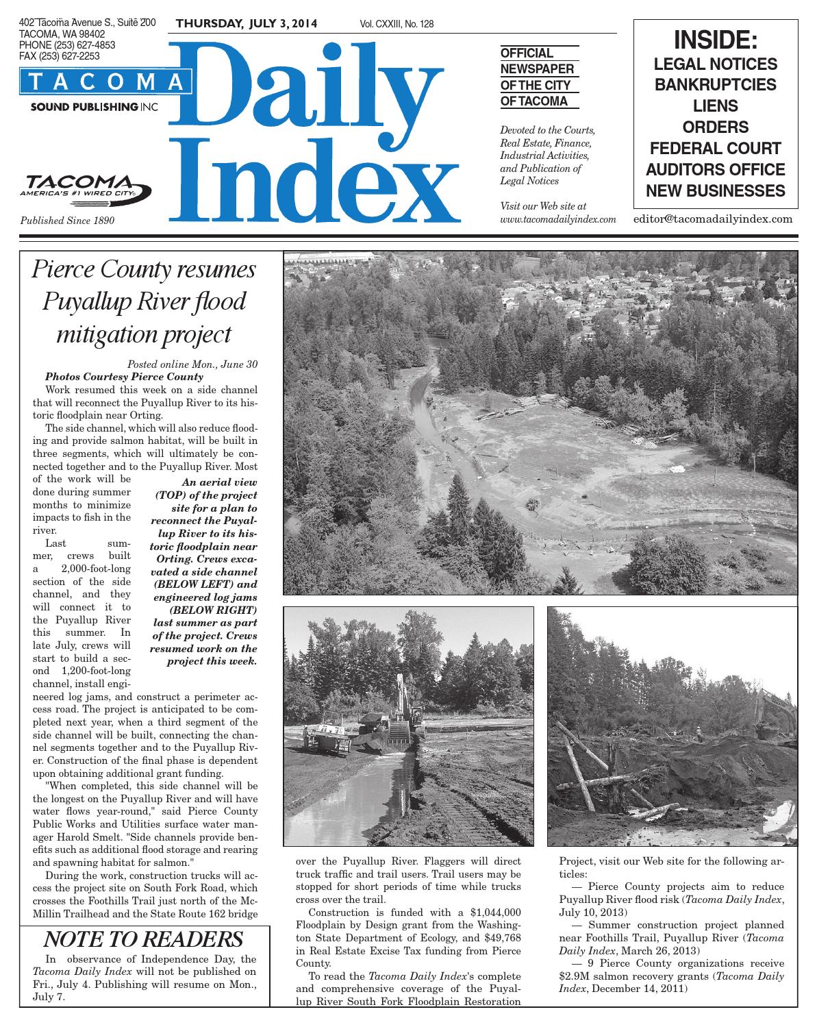 CMS Legal Dresden, Germany Office