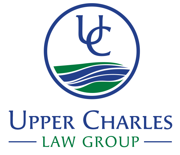 Upper Charles Group Lexington,  Office