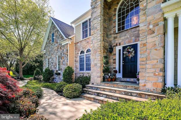 The Collaborative Law Group Woodbine, MD Office