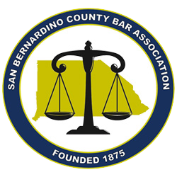 Law Office of James McGee San Bernardino,  Office