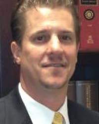 Malka & Kravitz, PA Fort Lauderdale, FL Office