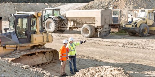 Law Offices of Charles P. Dargo, P.C DeMotte,  Office