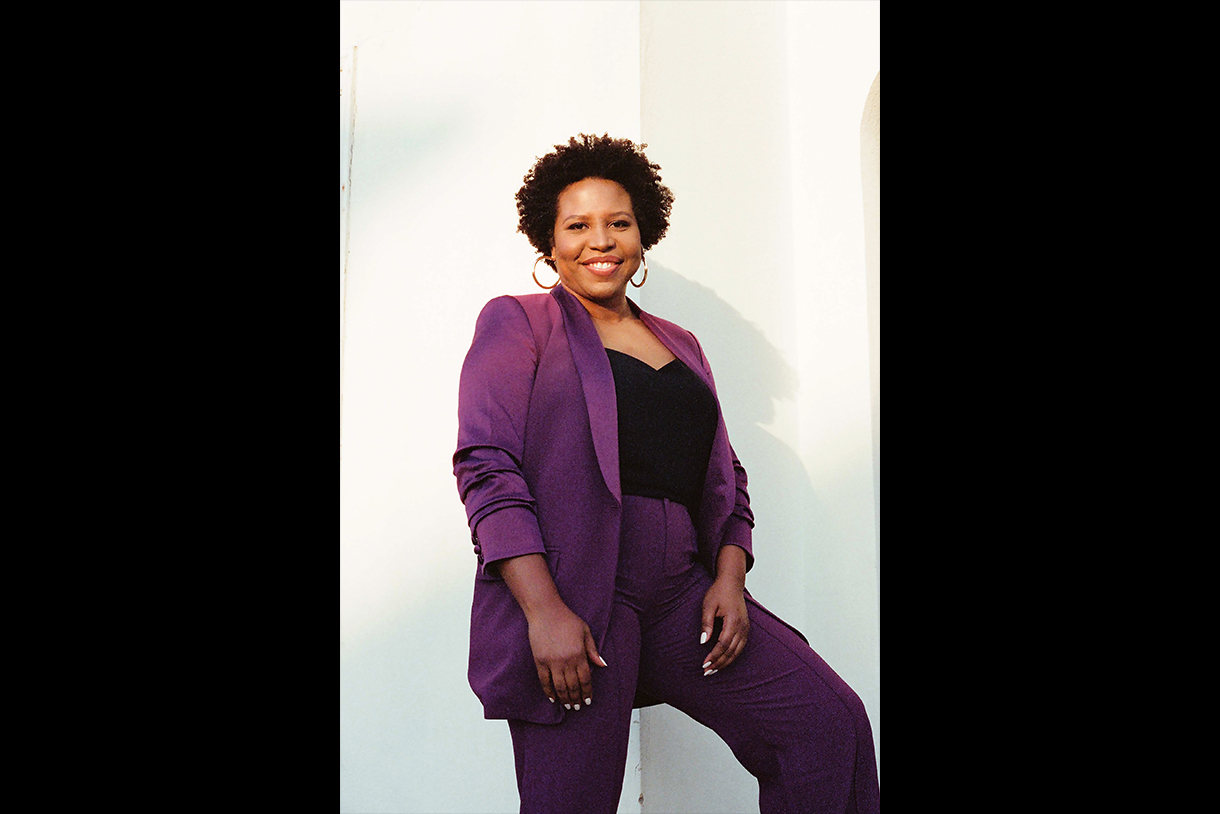 Williams, Farmer & Olechno, LLC Skokie, IL Office