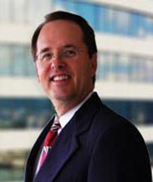 Chamberlin & Keaster LLP Encino, CA Office