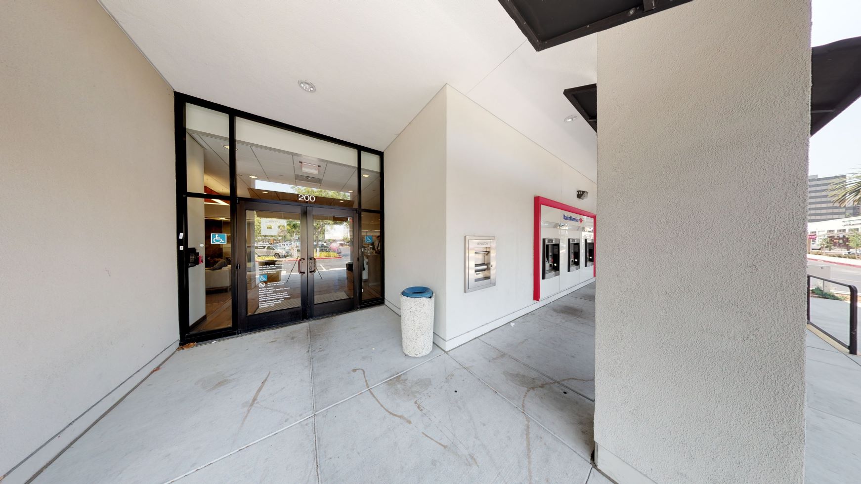 The Morales Law Firm Campbell, CA Office