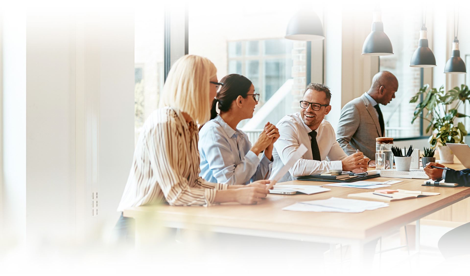 Guttman Law, PLLC Edina, MN Office