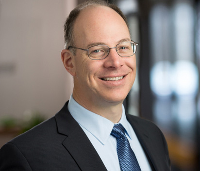 Law Offices of Paul A. Lange, LLC New York City, NY Office