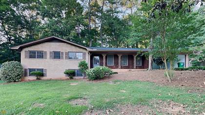 Miller & Brown, PC Kennesaw, GA Office