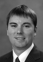 Smother's Law Firm, P.A Apopka,  Office