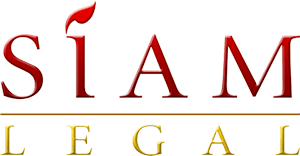 Siam Legal International Phuket, Thailand Office