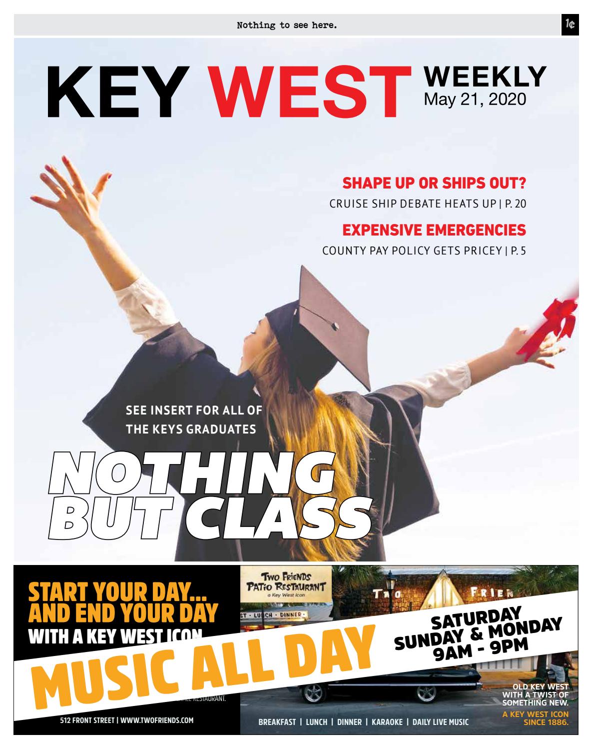 The Fowler Law Firm PC Key West, FL Office