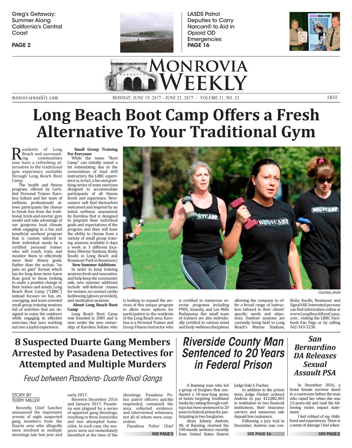 Verve Law Group Irvine, CA Office