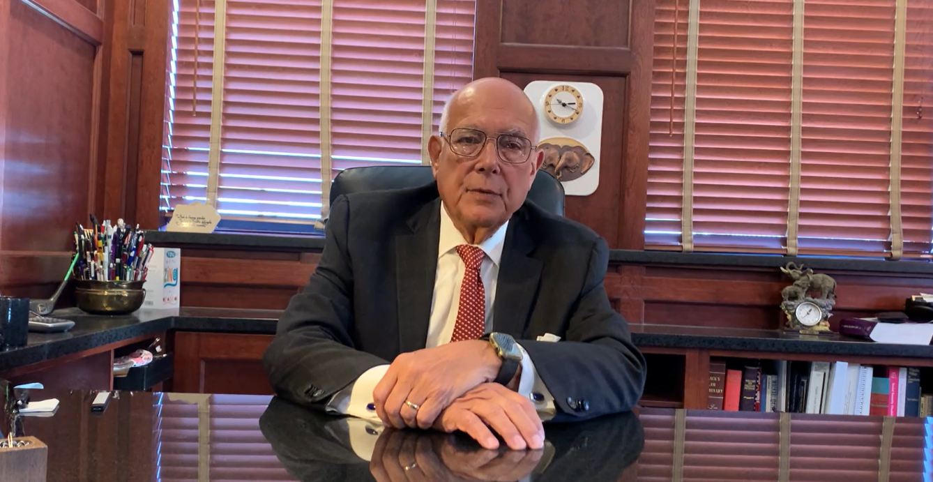 Beecher, Field, Walker, Morris, Hoffman & Johnson, PC Waterloo, IA Office