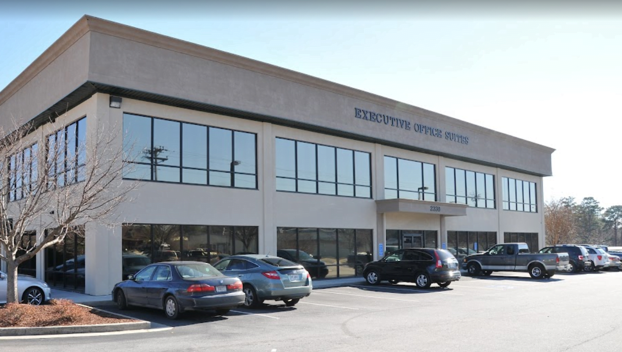 Barrett Partners Group, LLC Snellville, GA Office
