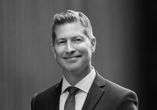 Sher Tremonte LLP New York City, NY Office