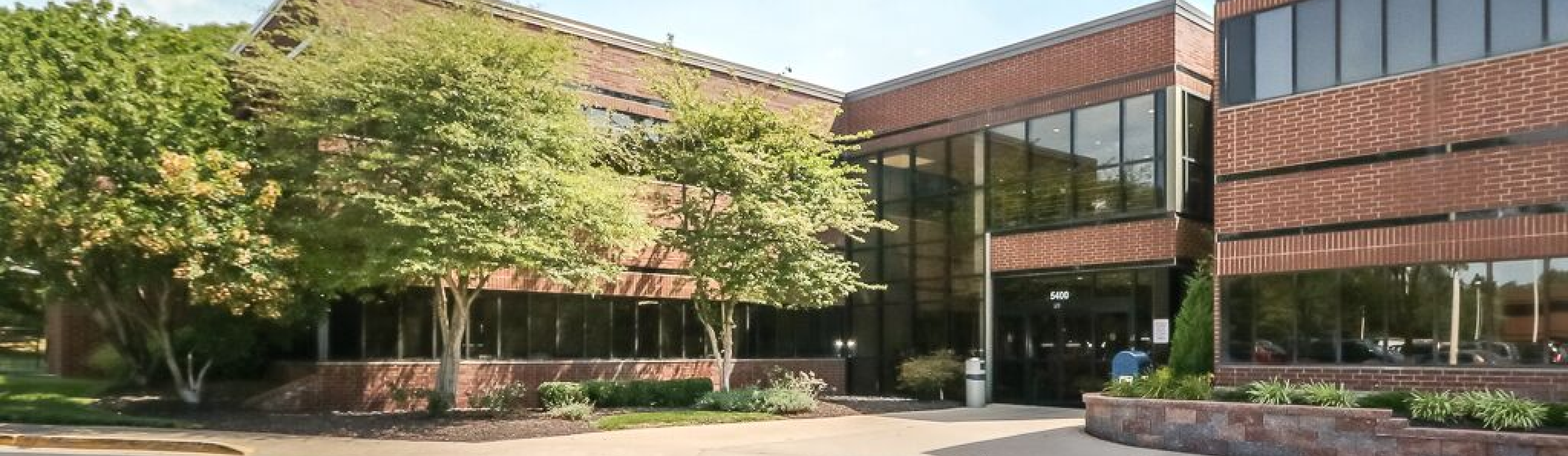 Patton Knipp Dean, LLC Gladstone, MO Office
