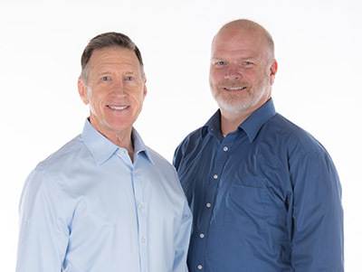 Jensen Law Firm PC Prescott, AZ Office