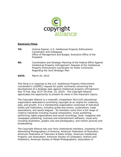 Haskell Slaughter & Gallion, LLC Washington, DC Office