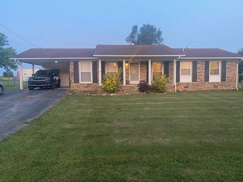 Long and Long Law Firm Donaldsonville, LA Office