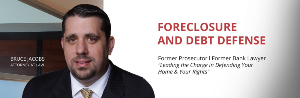 Jacobs Keeley, PLLC Miami,  Office