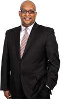 Law Offices of Judy Snyder Portland, OR Office