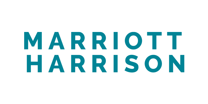 Marriott Harrison LLP London, UK-England Office