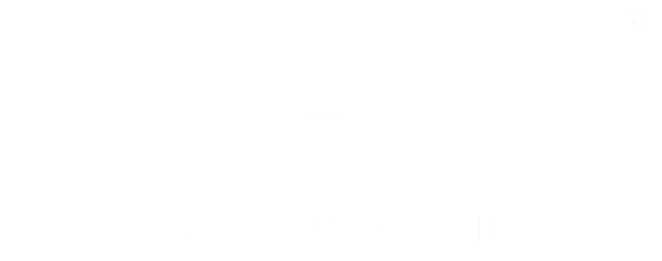 Mccabe, Weisberg & Conway, P.C Philadelphia, PA Office