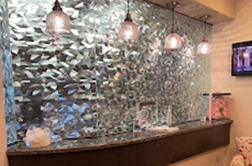 Soltman & Wattles LLP Thousand Oaks,  Office