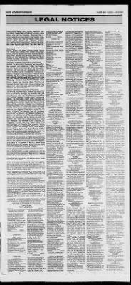 Stern, Lavinthal & Frankenberg, LLC Roseland, NJ Office