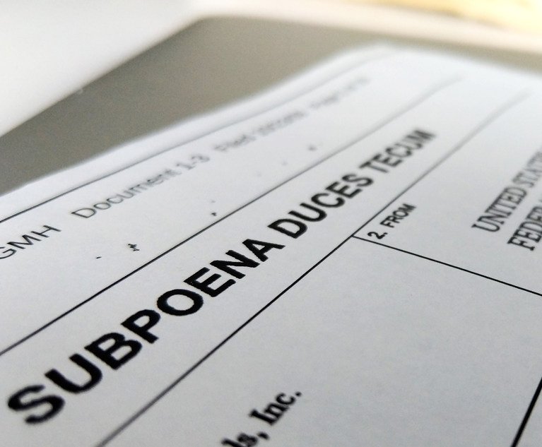 Smith Law Firm, PC New Orleans, LA Office