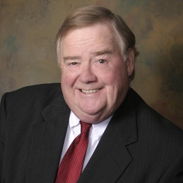 Loughren, Doyle & Reising, P.A Fort Lauderdale,  Office