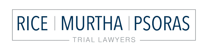 Rice, Murtha & Psoras Baltimore,  Office