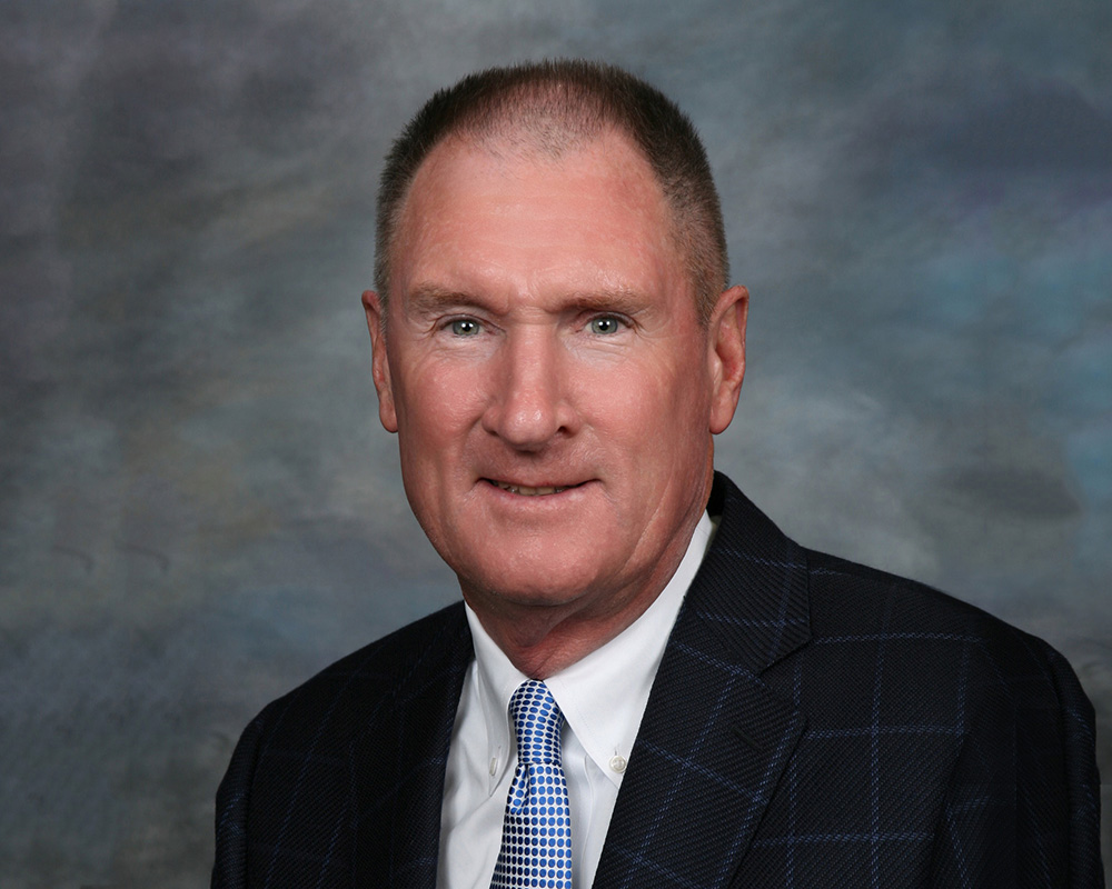 Perry, Guthery, Haase & Gessford, P.C., L.L.O Lincoln, NE Office