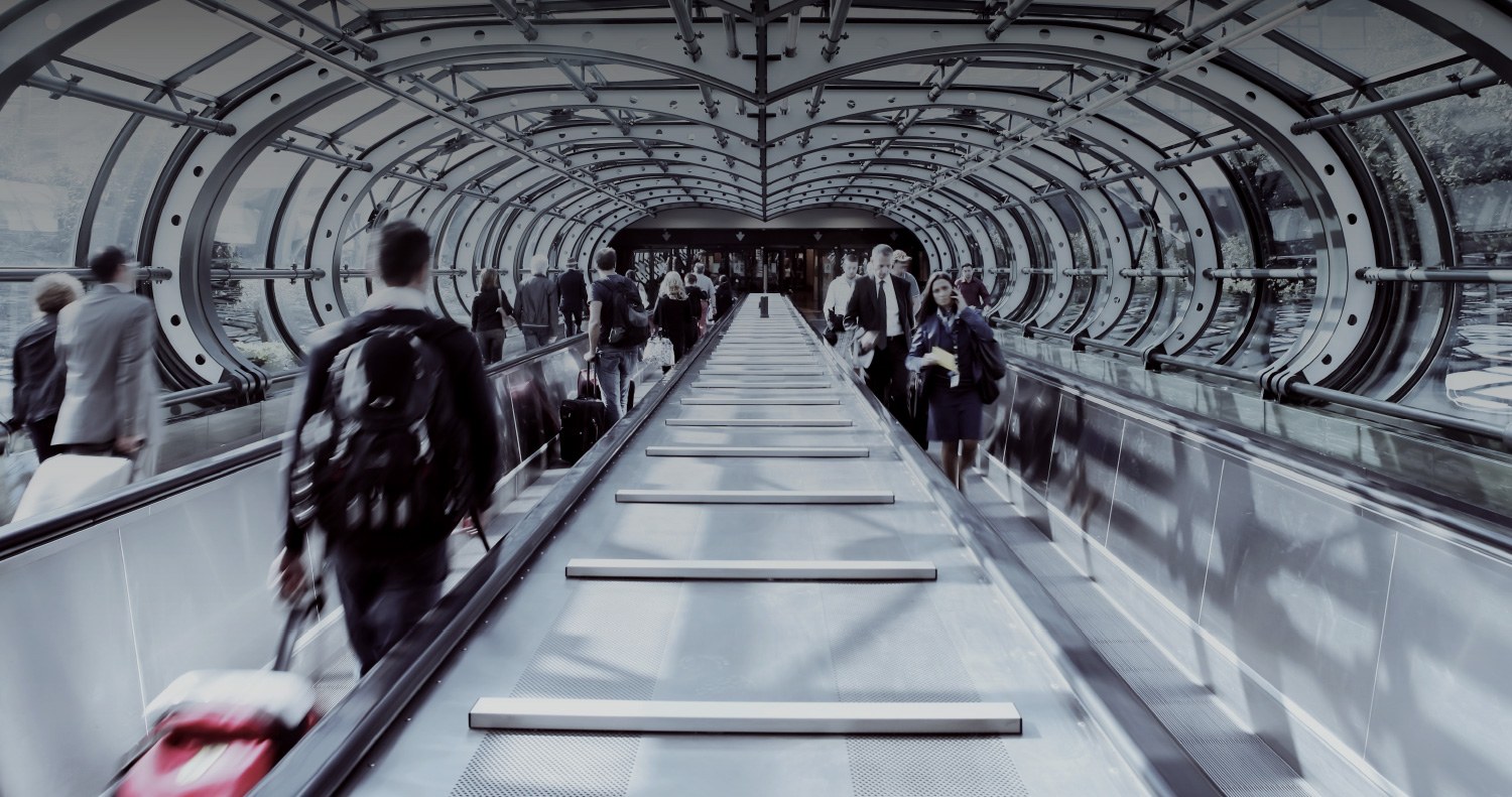 Goel & Anderson, LLC Reston, VA Office