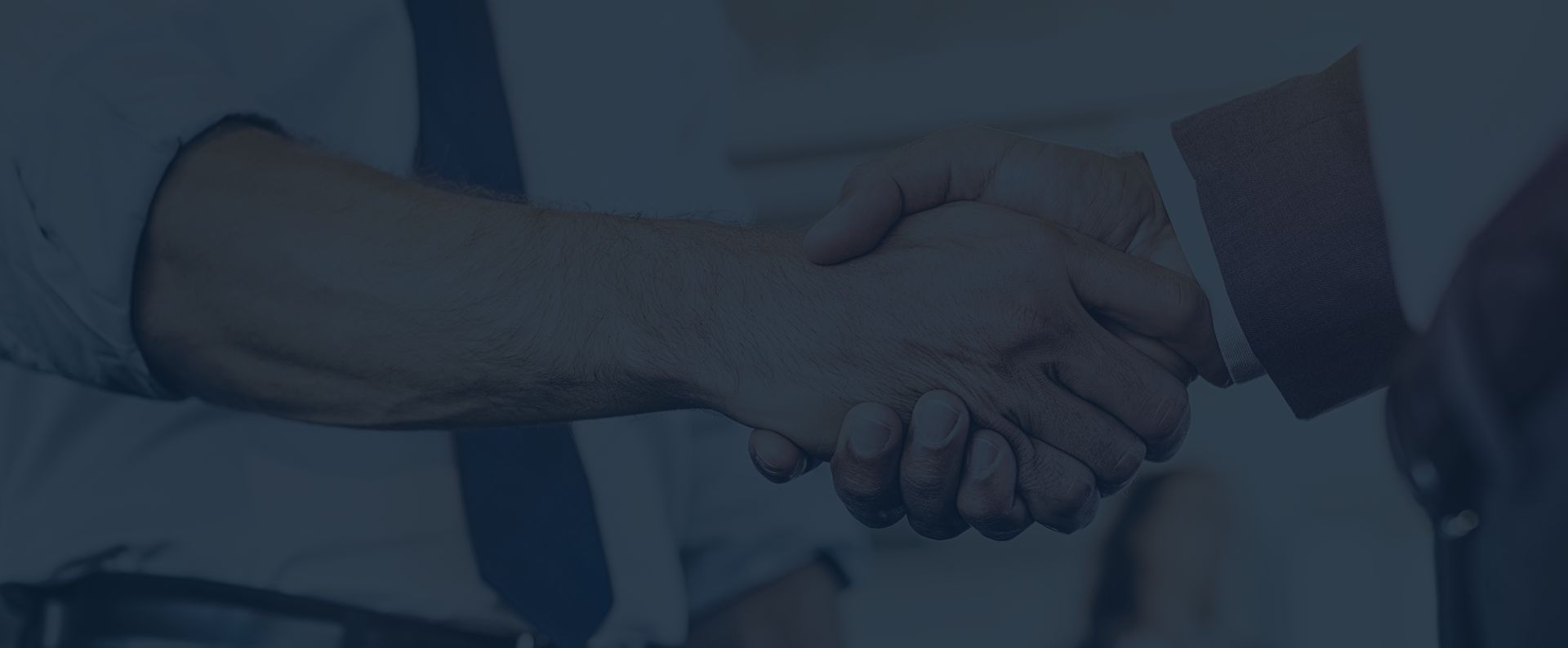 Bridges, Jillisky, Streng, Weller & Gullifer, LLC Marysville, OH Office