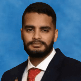 Glasser & Glasser PLC Norfolk, VA Office