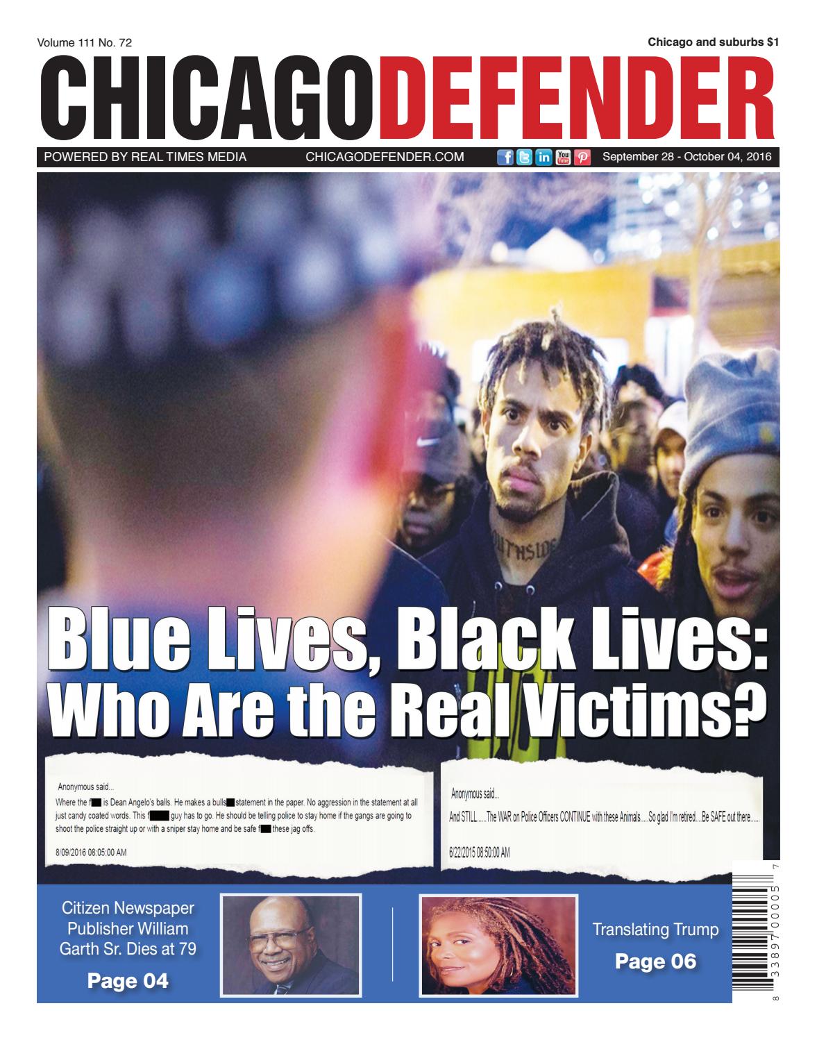 Foley & Pearson, P.C Chicago, IL Office